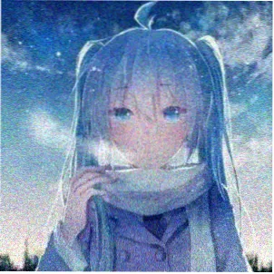 用户 二号机整备员 的头像